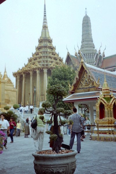Thailand 2001-BcKP13.JPG
